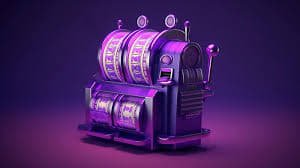 Tampilan layanan live chat dukungan pelanggan cafe4d yang mudah diakses