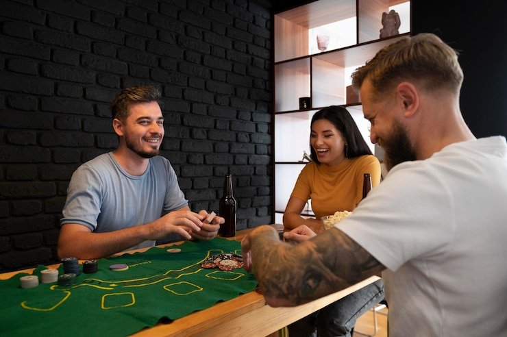 Gambaran ilustrasi keamanan data dan privasi pengguna dalam aplikasi digital