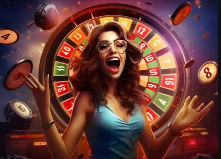 Edukasi dan batasan responsable gaming didukung oleh platform digital aman